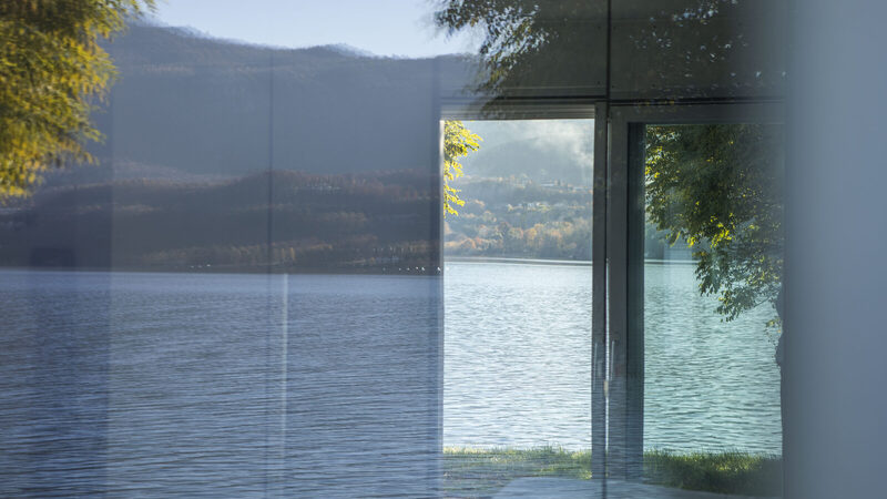 Wheelchair-Friendly Guide